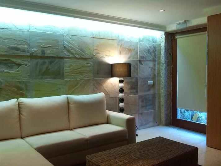 Hotel Rural Alves - Braga - Casa Alves De Torneiros Penso المظهر الخارجي الصورة
