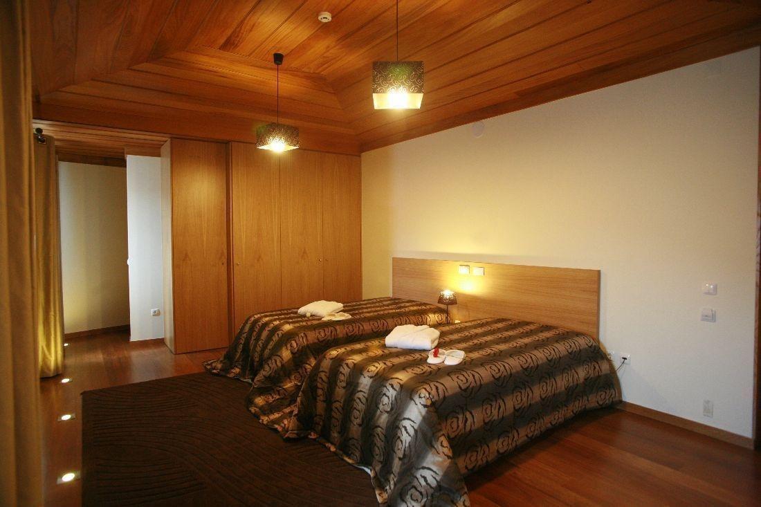 Hotel Rural Alves - Braga - Casa Alves De Torneiros Penso المظهر الخارجي الصورة