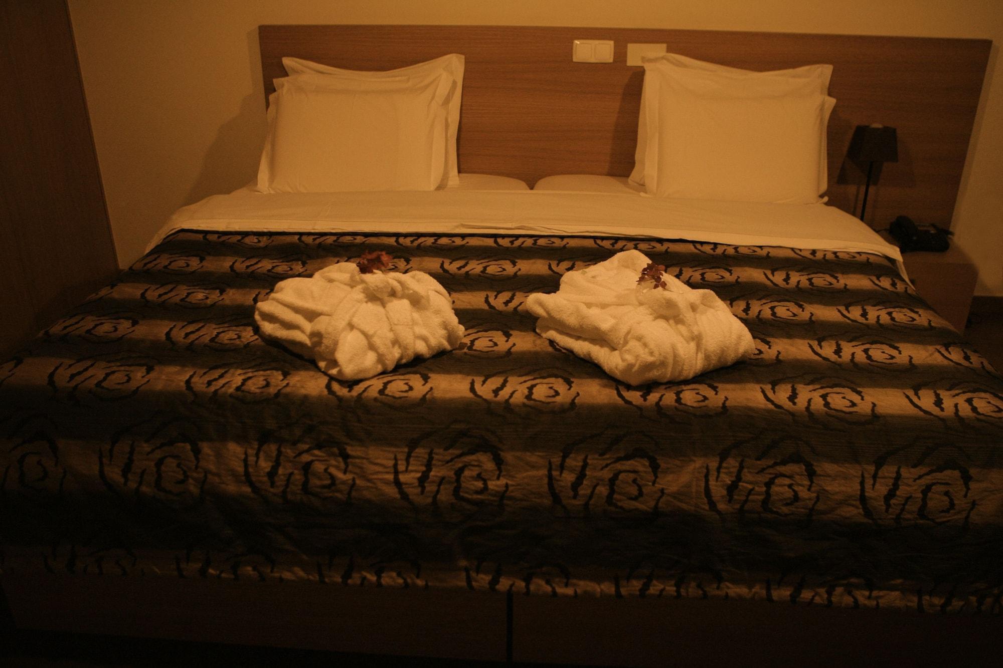 Hotel Rural Alves - Braga - Casa Alves De Torneiros Penso المظهر الخارجي الصورة