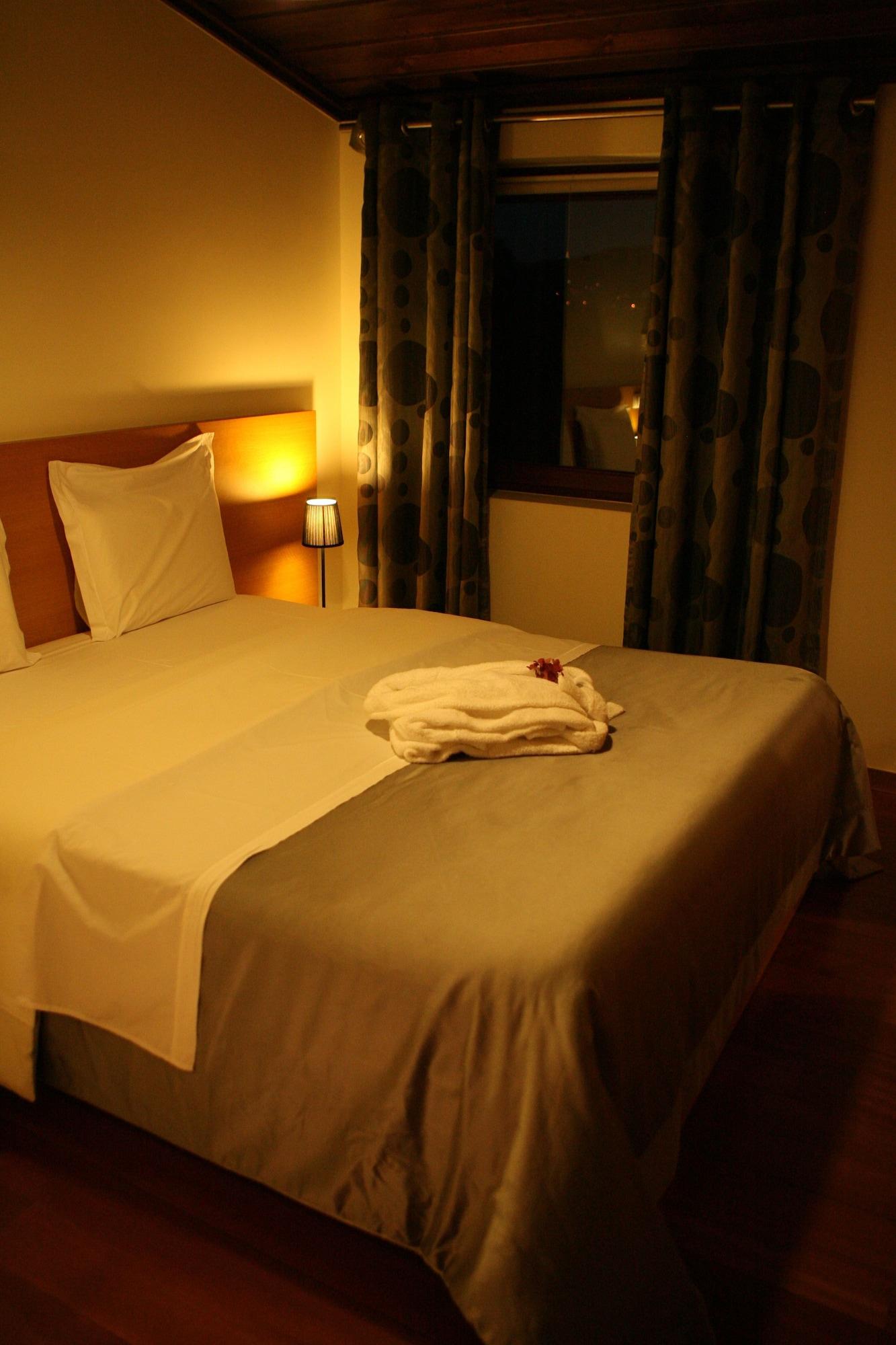 Hotel Rural Alves - Braga - Casa Alves De Torneiros Penso المظهر الخارجي الصورة
