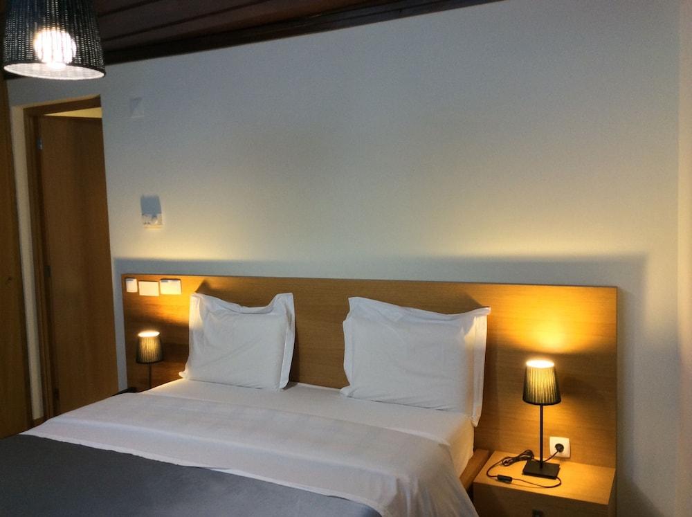 Hotel Rural Alves - Braga - Casa Alves De Torneiros Penso المظهر الخارجي الصورة