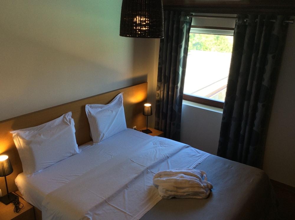 Hotel Rural Alves - Braga - Casa Alves De Torneiros Penso المظهر الخارجي الصورة