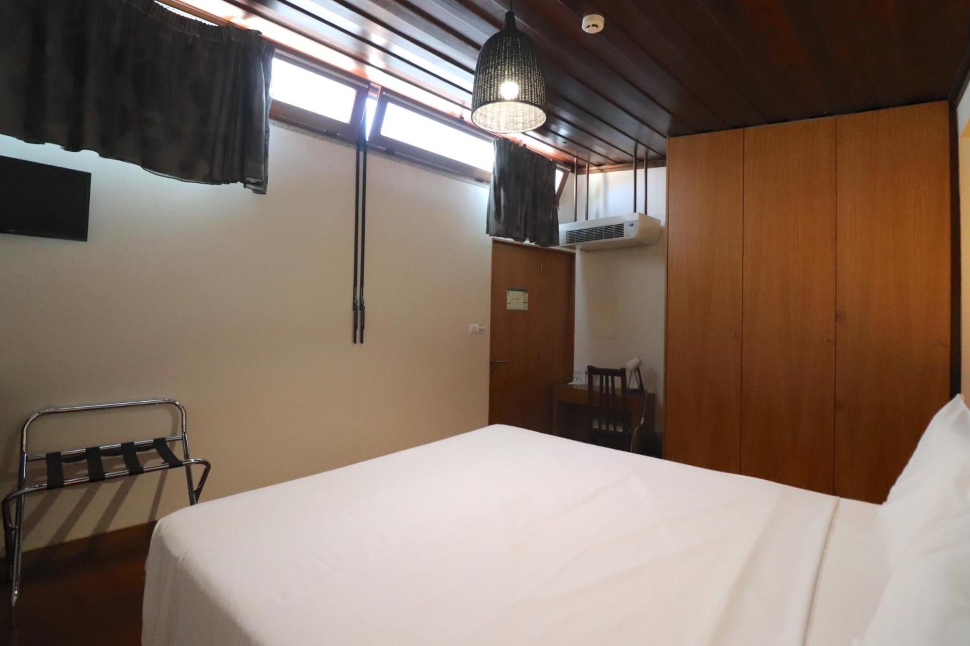 Hotel Rural Alves - Braga - Casa Alves De Torneiros Penso المظهر الخارجي الصورة