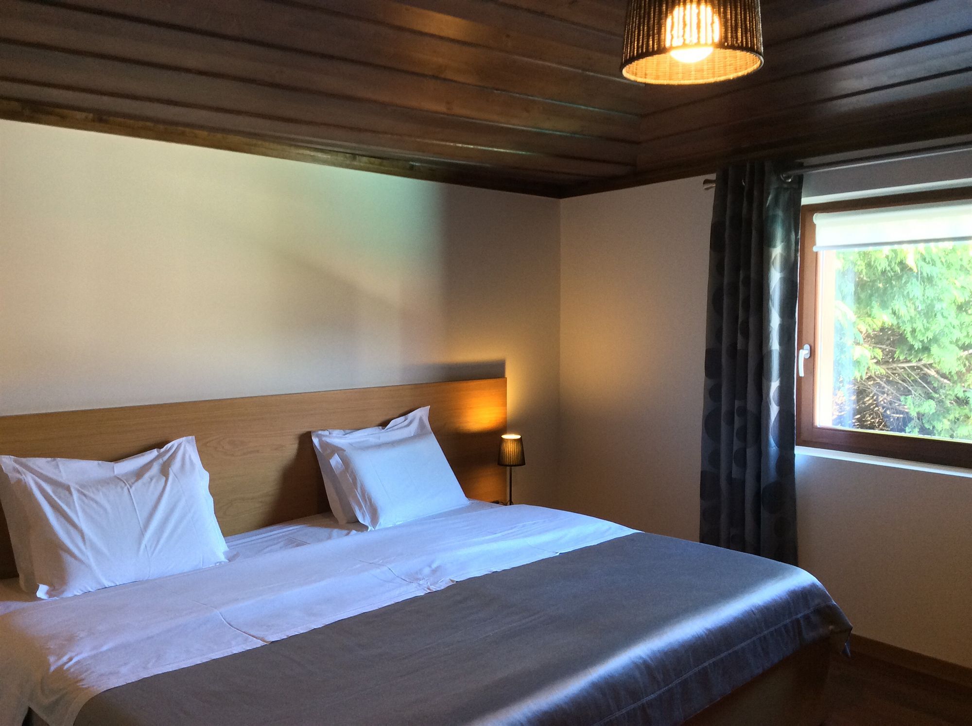 Hotel Rural Alves - Braga - Casa Alves De Torneiros Penso المظهر الخارجي الصورة